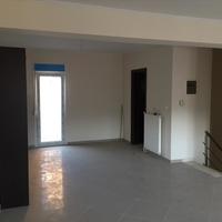 Townhouse in Greece, Central Macedonia, Center, 160 sq.m.