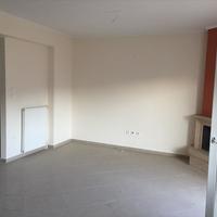 Townhouse in Greece, Central Macedonia, Center, 160 sq.m.