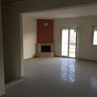 Townhouse in Greece, Central Macedonia, Center, 160 sq.m.