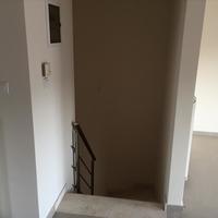 Townhouse in Greece, Central Macedonia, Center, 160 sq.m.