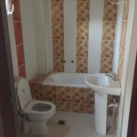 Townhouse in Greece, Central Macedonia, Center, 160 sq.m.