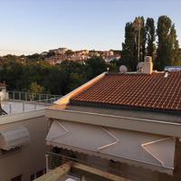 Townhouse in Greece, Central Macedonia, Center, 160 sq.m.