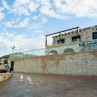 Вилла в Греции, Крит, Ханья, 330 кв.м.