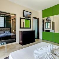 Вилла в Греции, Крит, Ханья, 330 кв.м.