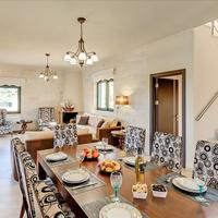 Вилла в Греции, Крит, Ханья, 330 кв.м.