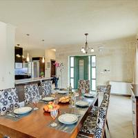 Вилла в Греции, Крит, Ханья, 330 кв.м.