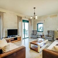 Вилла в Греции, Крит, Ханья, 330 кв.м.