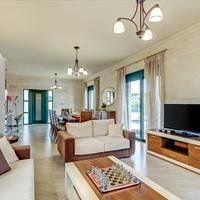 Вилла в Греции, Крит, Ханья, 330 кв.м.