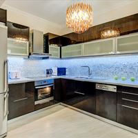 Вилла в Греции, Крит, Ханья, 330 кв.м.