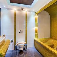 Вилла в Греции, Крит, Ханья, 330 кв.м.