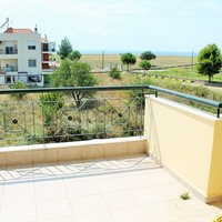 Townhouse in Greece, Central Macedonia, Center, 180 sq.m.