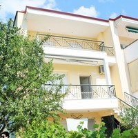 Townhouse in Greece, Central Macedonia, Center, 180 sq.m.