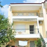 Townhouse in Greece, Central Macedonia, Center, 180 sq.m.