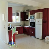 Townhouse in Greece, Central Macedonia, Center, 180 sq.m.