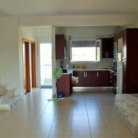 Townhouse in Greece, Central Macedonia, Center, 180 sq.m.