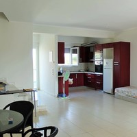 Townhouse in Greece, Central Macedonia, Center, 180 sq.m.