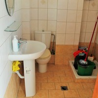 Townhouse in Greece, Central Macedonia, Center, 180 sq.m.