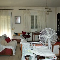 Townhouse in Greece, Central Macedonia, Center, 180 sq.m.