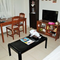 Townhouse in Greece, Central Macedonia, Center, 180 sq.m.