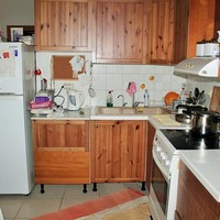 Townhouse in Greece, Central Macedonia, Center, 180 sq.m.