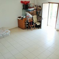 Townhouse in Greece, Central Macedonia, Center, 180 sq.m.