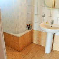 Townhouse in Greece, Central Macedonia, Center, 180 sq.m.