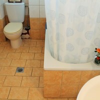 Townhouse in Greece, Central Macedonia, Center, 180 sq.m.