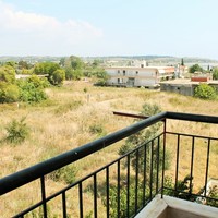 Townhouse in Greece, Central Macedonia, Center, 180 sq.m.