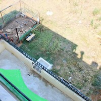 Townhouse in Greece, Central Macedonia, Center, 180 sq.m.