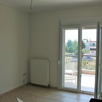 Townhouse in Greece, Central Macedonia, Center, 180 sq.m.