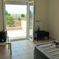 Townhouse in Greece, Central Macedonia, Center, 180 sq.m.