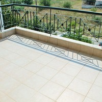 Townhouse in Greece, Central Macedonia, Center, 180 sq.m.