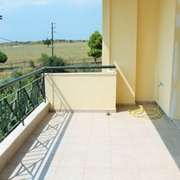 Townhouse in Greece, Central Macedonia, Center, 180 sq.m.