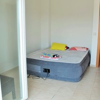 Townhouse in Greece, Central Macedonia, Center, 180 sq.m.