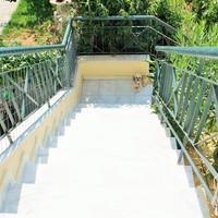 Townhouse in Greece, Central Macedonia, Center, 180 sq.m.