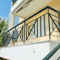 Townhouse in Greece, Central Macedonia, Center, 180 sq.m.