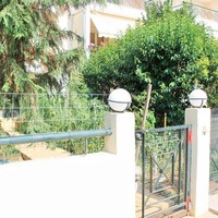 Townhouse in Greece, Central Macedonia, Center, 180 sq.m.