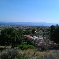 Земельный участок в Греции, Аттика, Афины