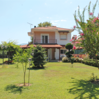 Other in Greece, Central Macedonia, Center, 110 sq.m.