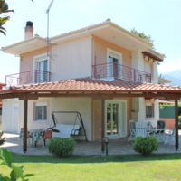 Other in Greece, Central Macedonia, Center, 110 sq.m.