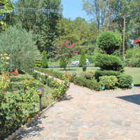 Other in Greece, Central Macedonia, Center, 110 sq.m.