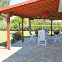 Other in Greece, Central Macedonia, Center, 110 sq.m.