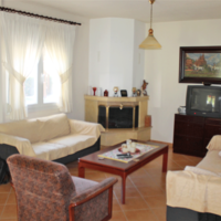 Other in Greece, Central Macedonia, Center, 110 sq.m.