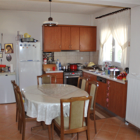 Other in Greece, Central Macedonia, Center, 110 sq.m.