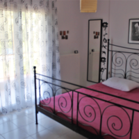 Other in Greece, Central Macedonia, Center, 110 sq.m.