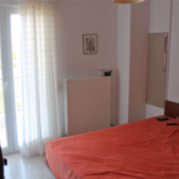 Other in Greece, Central Macedonia, Center, 110 sq.m.