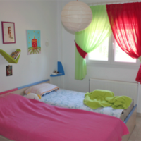 Other in Greece, Central Macedonia, Center, 110 sq.m.