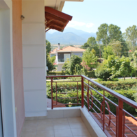 Other in Greece, Central Macedonia, Center, 110 sq.m.