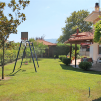 Other in Greece, Central Macedonia, Center, 110 sq.m.