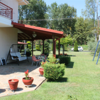 Other in Greece, Central Macedonia, Center, 110 sq.m.